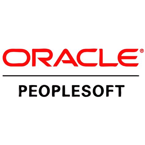 people soft test|oracle peoplesoft testing.